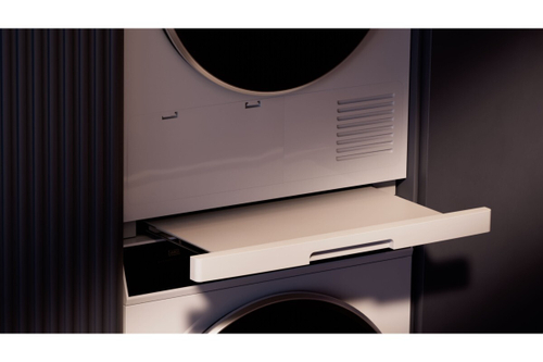 Соединительный комплект Vard VSK1