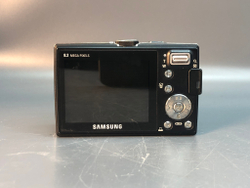 Samsung L100