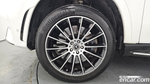 Mercedes-Benz GLE-Class W167 GLE400d 4MATIC Coupe (06.2022)