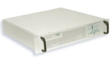 ИБП Энергетические Технологии ДПК-1/1-1-220-Т - изображение 1 ИБП Энергетические Технологии ДПК-1/1-1-220-Т - фото 1