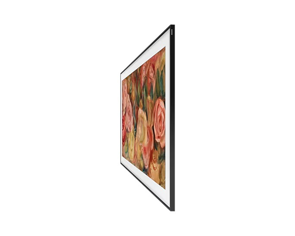 Телевизор Samsung THE FRAME QE55LS03DAU