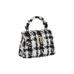 Сумка Furla 1927 Mini Crossbody Bag, WB00109-BX1025-P0100
