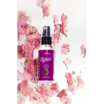 Спрей для тела Sexy Life № 19, аромат Coco Mademoiselle, женский, 50 мл