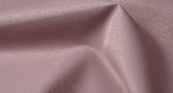 Жаккард Tata (Тата) 14