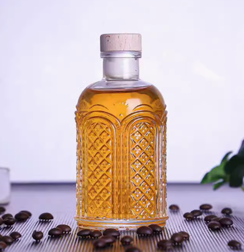 Дроппер Syndicate 200 мл