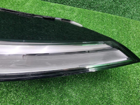 ДХО правый Haval F7 2 (2024-н.в.) LED