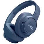 Беспроводные наушники JBL Tune 770NC, Blue (Синий)