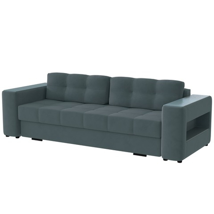 Диван раскладной Доро