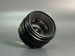 Helios-44-2 М42