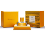 VILHELM PARFUMERIE MANGO SKIN
