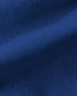 Носки OstrichPillow Bamboo Compression Socks M