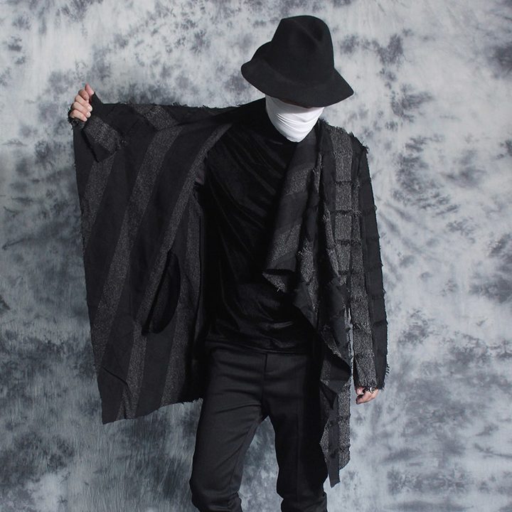 Кардиган «RUER»