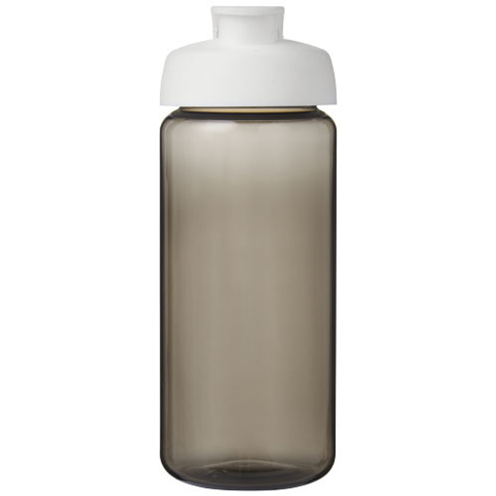 H2O Active® Octave Tritan™ Спортивная бутылка объемом 600 мл с откидывающейся крышкой