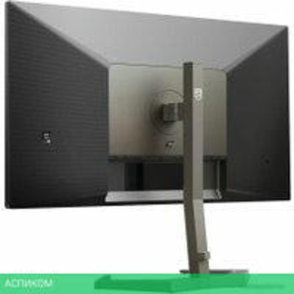 Игровой монитор Philips 27M1F5500P/00