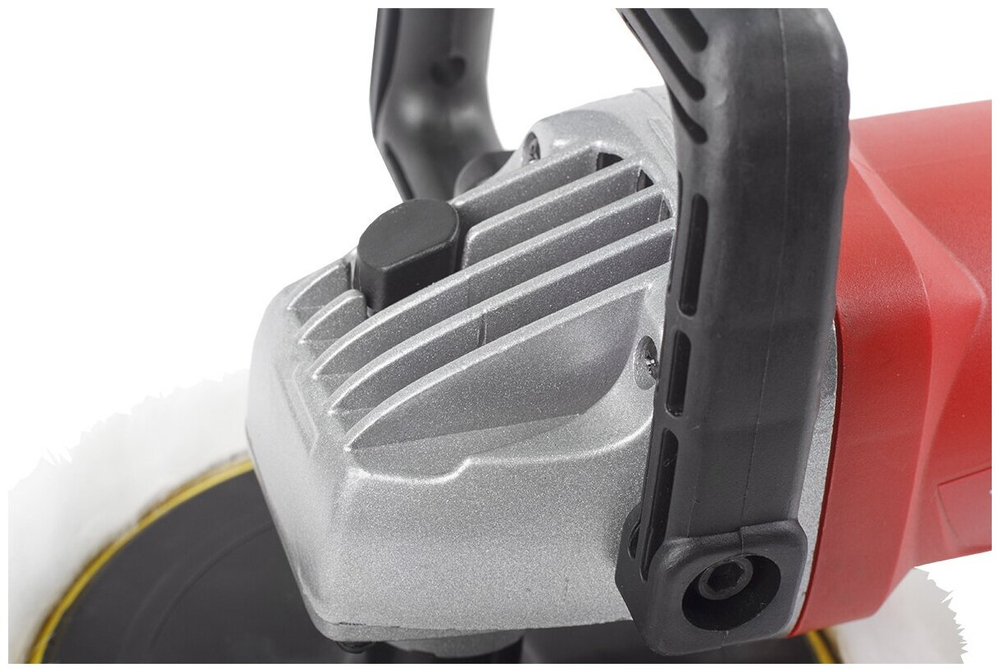 Полировальная машина WORTEX PM 1813 SE в кор (PM1813SE0404)