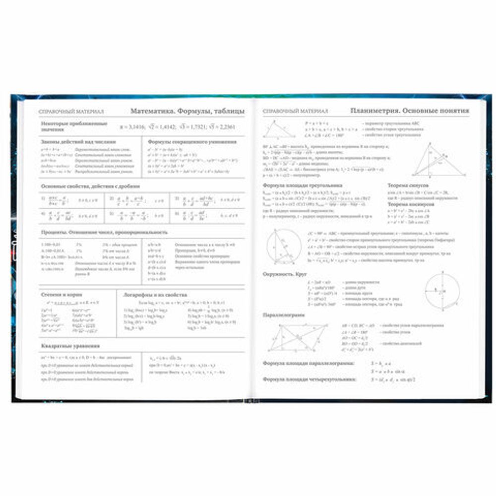 Дневник 5-11 класс 48 л., твердый, BRAUBERG, глянцевая ламинация, с подсказом, "Cyberpunk", 106881