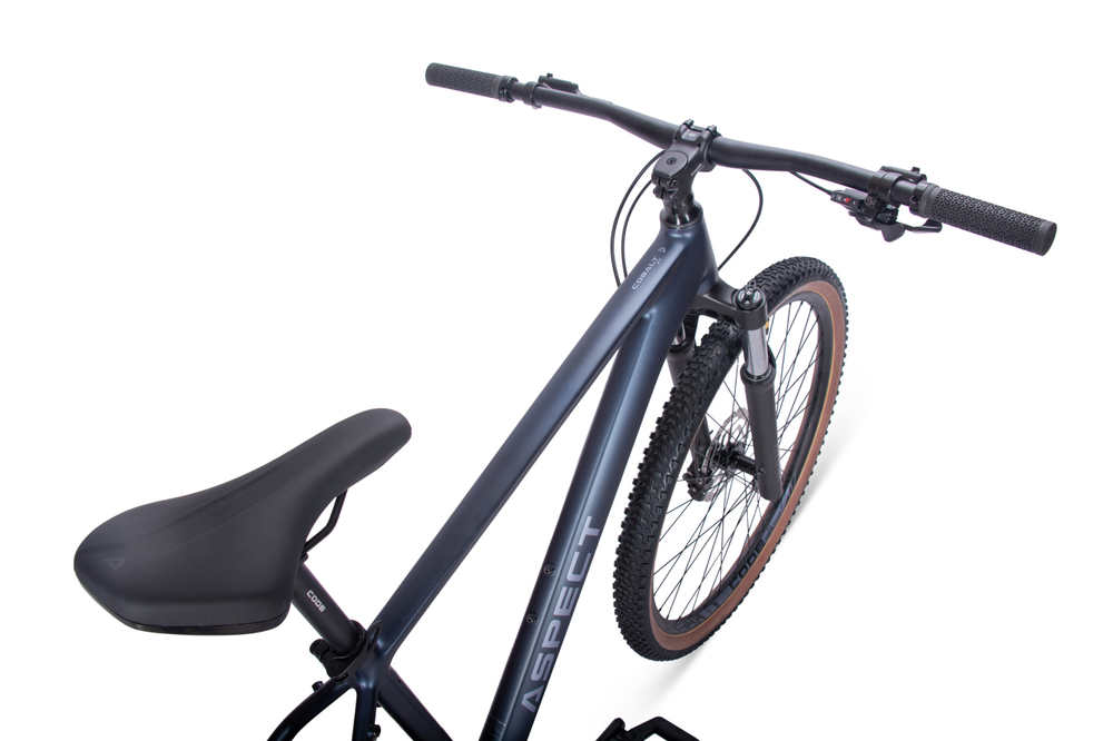 Горный велосипед Aspect Cobalt Pro 29 (2025)