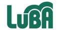 https://static.insales-cdn.com/files/1/8014/32014158/original/Luba-Logo.jpg