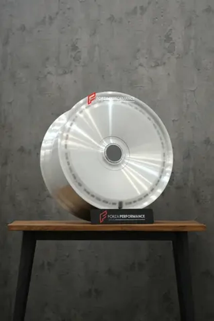 КОВАНЫЕ ДИСКИ ДЛЯ MERCEDES-BENZ G-CLASS G63 2023 МЕРСЕДЕС-БЕНЗ