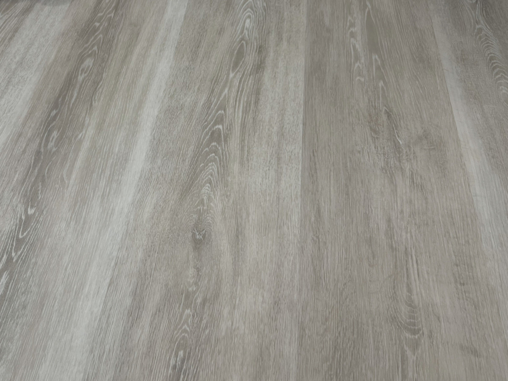 Виниловый ламинат Lamiwood QUARTZWOOD Q-13 Дуб Квинс