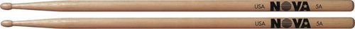 Vic Firth N5A