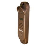 Tantos Stich HD (медь) сбоку