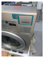 Стиральная машина Haier HCW12C