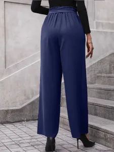 Брюки УК-132 Fabrika