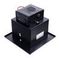 Встраиваемый светильник Arte Lamp Technika A5930PL-1BK