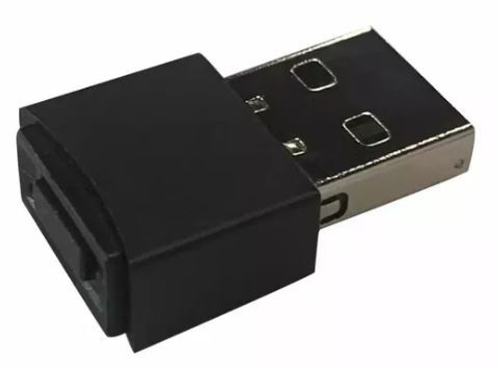 Гарнитура беспроводная VoiceXpert VXH-1000-BTD