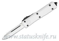 Нож Microtech Ultratech 121-1STD Stormtrooperфотография - 1