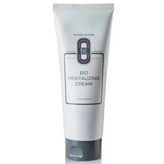 Крем для лица