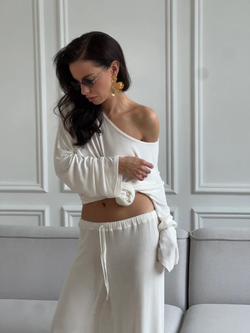 Костюм Beach club