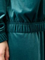 Костюм Альба Виотекс ИЗУМРУДНЫЙ