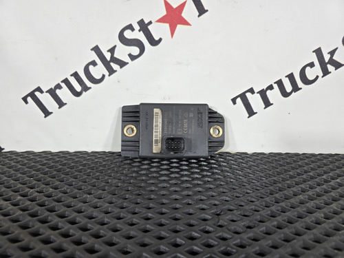 Датчик давления в шинах 2017г.