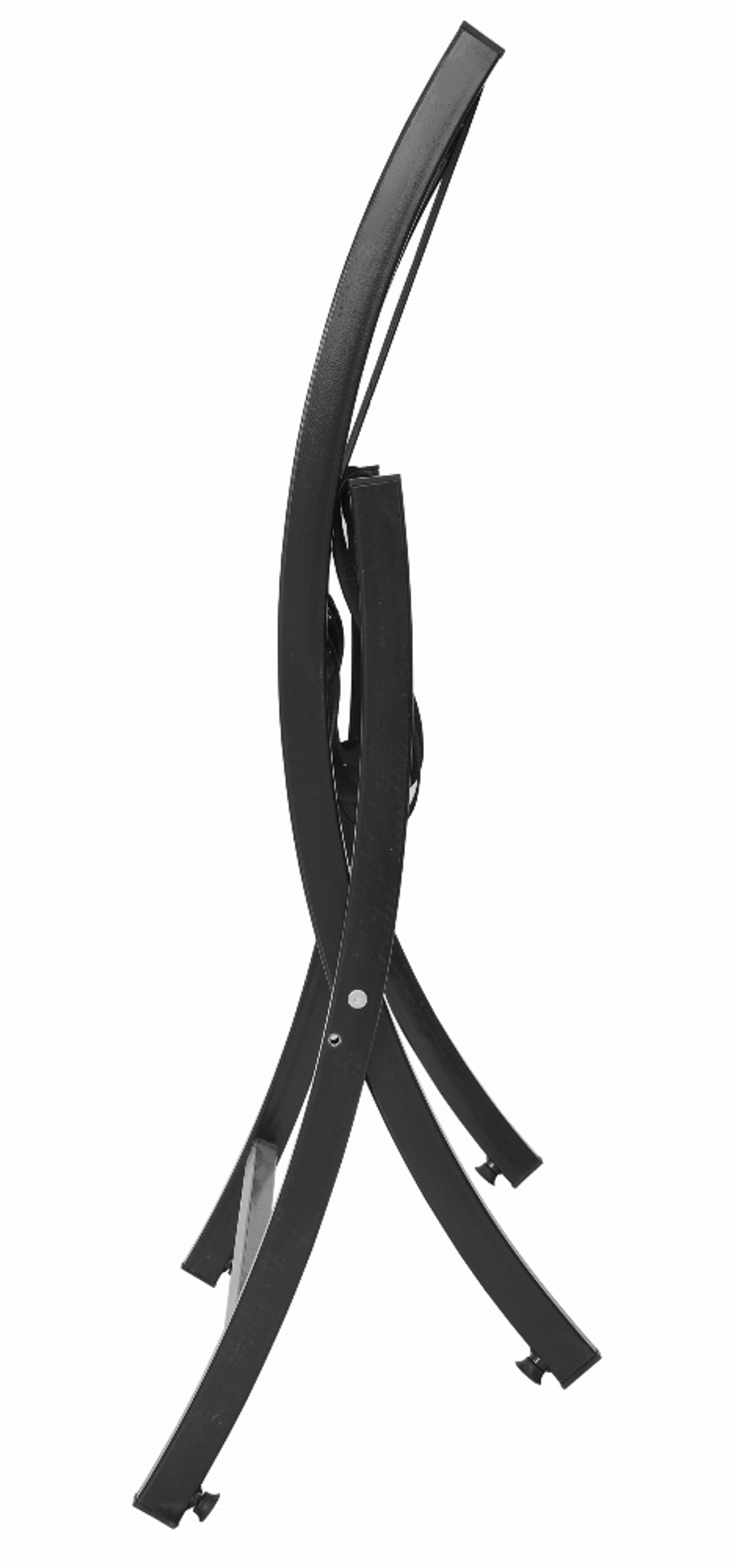 Диван Фортуна 5 (18) Н каркас складной