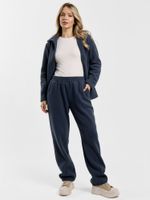 Костюм Аркан Виотекс ГРАФИТОВЫЙ