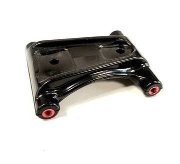 Планка катушки Vector 60 NEW