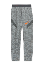 Штаны Nike Dry Strike Pant Детские