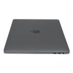 MacBook Pro 13 2019