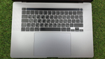 MacBook Pro 16", 2019 г A2141