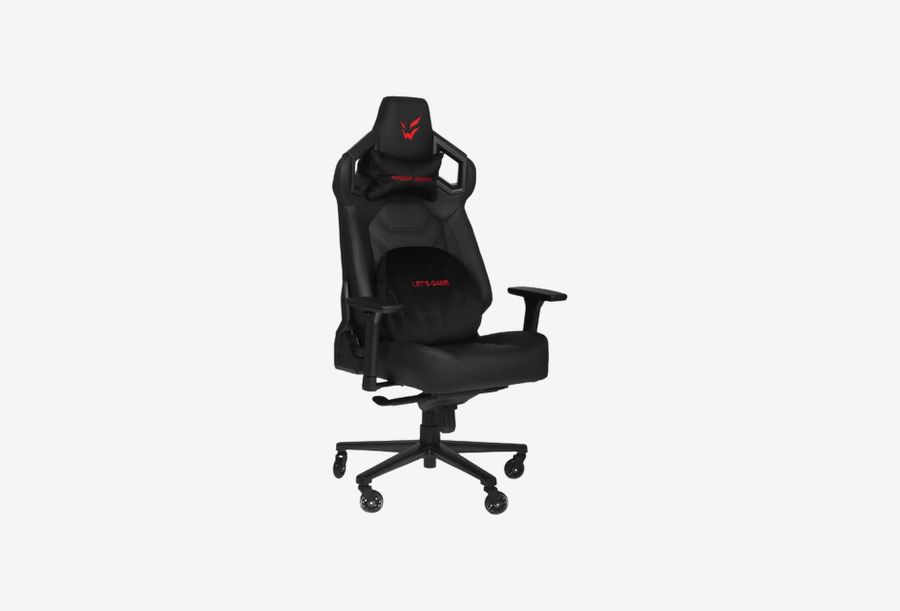 ARDOR GAMING Ghost Knight 1000R RB-004_0226709110150