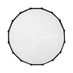 Софтбокс-зонт Godox S120T быстроскладной