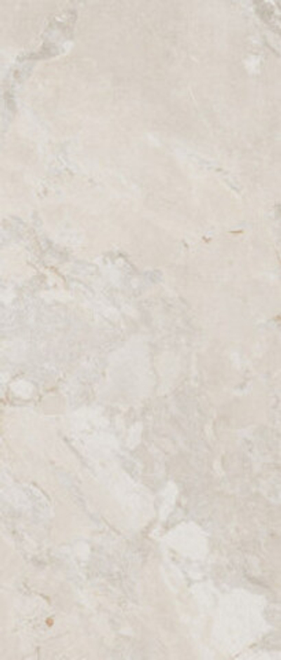 Керамогранит Karnis Ivory Matt (96941)