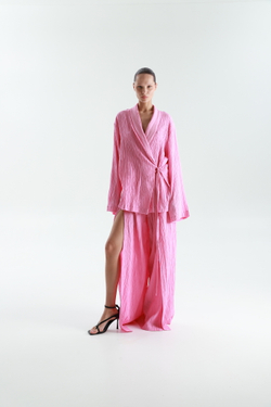 Костюм MAI TAI Pink
