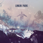 Linkin Park / Recharged (2LP)