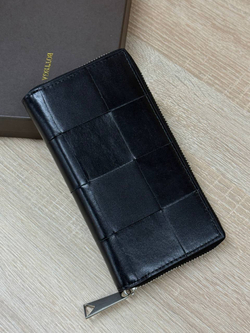 Кошелек Bottega Veneta