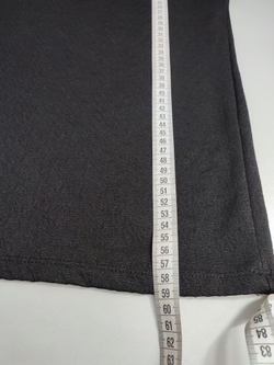 Кофта Incity лаконичная 44 размер