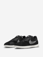 DC8466-010 Бутсы Nike Streetgato