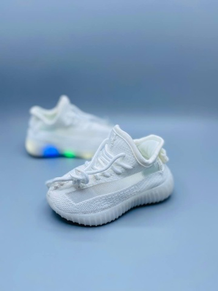 Кроссовки Buba Kids Yeezy Boost
